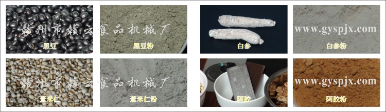 ڶ޲ׅzЧD