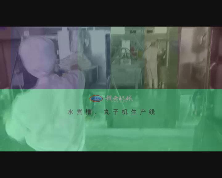 ˮәCa(chn)