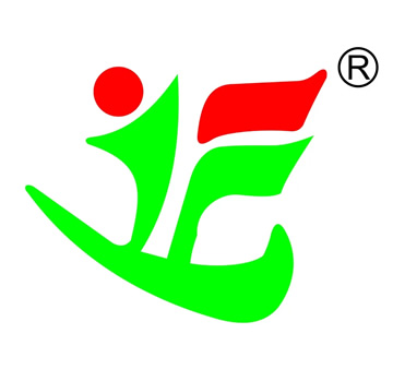 石獅市金來福食品輔料貿(mào)易公司